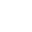 Calendario