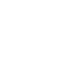 Ubicación